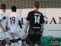 Slika 45