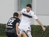 Slika 43