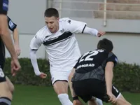 Slika 42