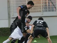 Slika 41