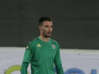 Slika 37