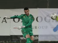 Slika 36