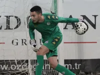 Slika 35