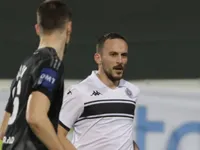Slika 31