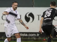 Slika 30