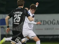 Slika 27