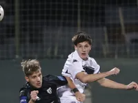 Slika 25