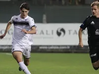 Slika 24