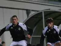 Slika 23