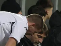 Slika 69