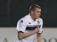 Slika 68