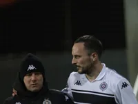 Slika 67