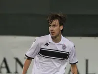 Slika 62
