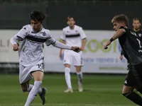 Slika 61