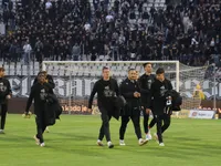 Slika 26