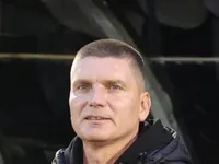 Slika 24