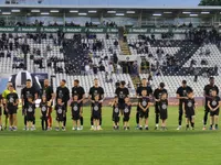 Slika 22