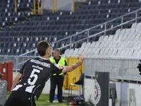 Slika 20