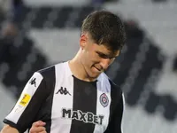 Slika 14