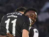 Slika 11
