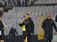 Slika 10