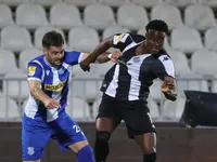 Slika 5