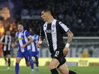 Slika 4
