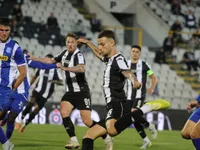 Slika 3