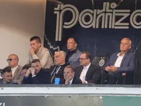Slika 1