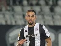 Slika 68