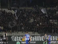 Slika 65