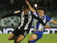 Slika 63