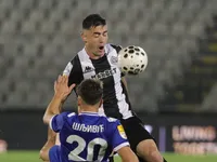 Slika 60