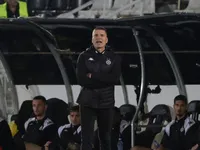 Slika 58