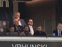 Slika 54