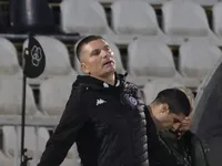 Slika 53