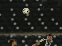 Slika 50