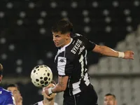 Slika 49