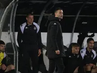 Slika 38