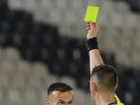 Slika 33