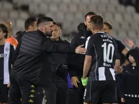 Slika 28