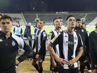 Slika 27