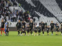 Slika 10