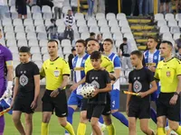 Slika 9