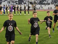 Slika 6