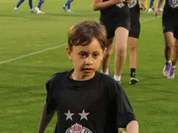 Slika 4