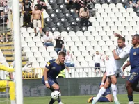 Slika 18