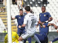 Slika 19