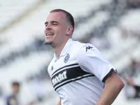 Slika 74