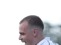 Slika 73